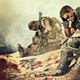 Illustration for article titled emSpec Ops/em Writer on Violent Games: Were Better Than That